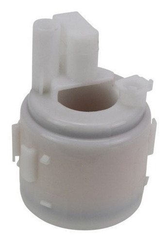 2y505 Filtro De La Bomba Armada Sentra Maxima X-trail 2.5l
