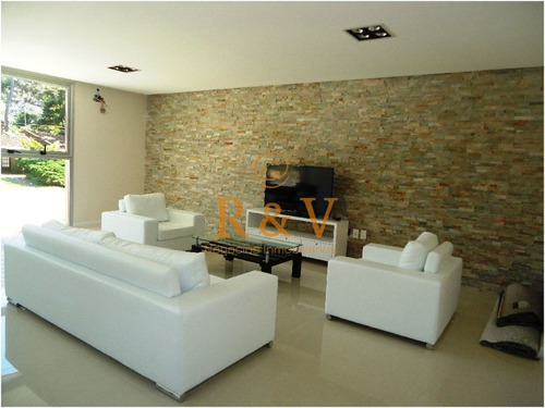 Imagen 17 de 30 de Apartamento En Venta En Punta Del Este, Zona Brava - Con Servicios