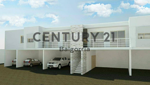 Imagen 6 de 6 de Departamento En Pozo / Complejo Cerrado Id:47918