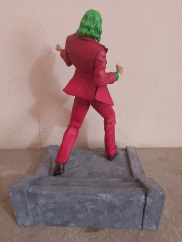 Figura The Joker