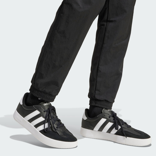 Pantalón Adidas Casual Essential Hombre Negro Jm1775