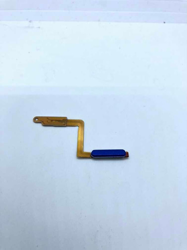 Flex Power Samsung A7 2018 A750 Azul