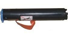 Cartucho Toner Compatible Canon Gpr-22 Ir1023 1021 1024 1025