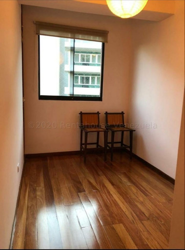Imagen 10 de 11 de Apartamento En Vemta - Campo Alegre - Mls #21-6502 - Jose Ramos