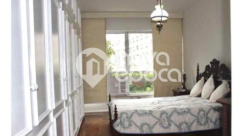 Imagem 9 de 14 de Apartamento - Ref: Co4ap52821