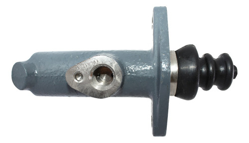 Imagen 1 de 9 de Bomba Freno Ford F250/350 S/servo