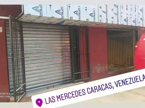 Imagen 1 de 5 de Venta, Instalación Reparación Y Mantenimiento De Santamarias