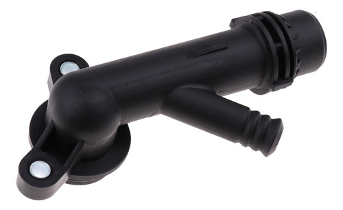 Conector De Tubulação De Mangueira De Água De Flange De Refr