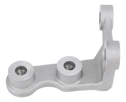 Soporte Eje Delantero Derecho Passenger Bb5z 3k305 A Rugged