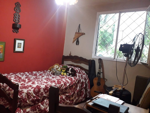 Imagen 14 de 24 de Departamento 3 Ambientes Venta Haedo Norte
