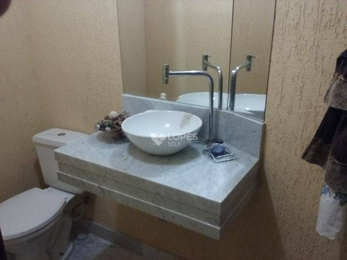 Imagem 23 de 30 de Casa À Venda, 412 M² Por R$ 1.600.000,00 - Sape - Niterói/rj - Ca12432