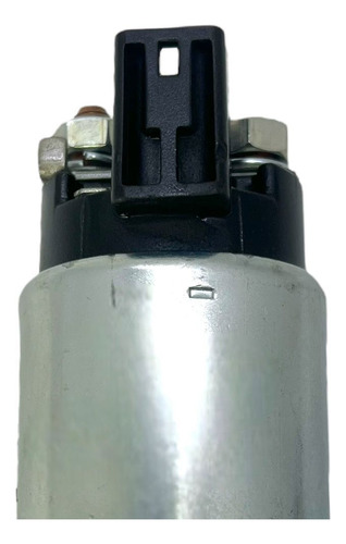Automático De Partida Hr Bongo 2500 36100-4a150 36100-4a160
