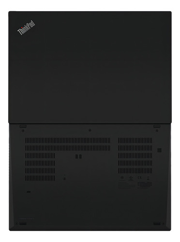 Computador portátil Lenovo Thinkpad T14 G2 I7 32 GB RAM 512 g W11p