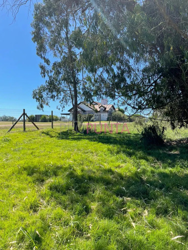 Oportunidad Inversión. Vista Espectacular Al Campo