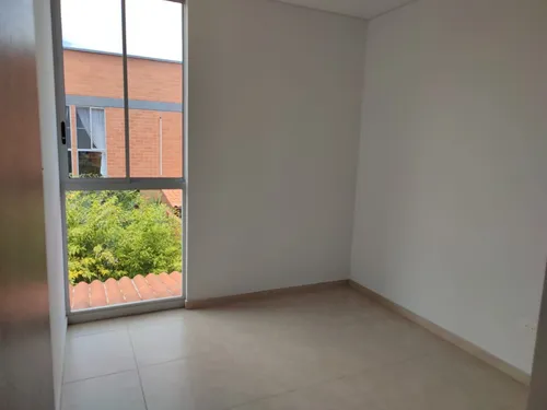 Casa En Condominio Cinco Soles