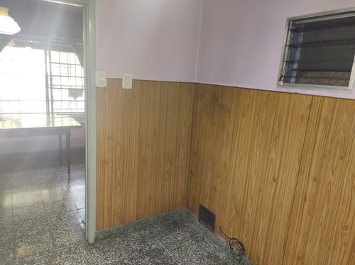 Casa 4 Ambientes Con Cochera