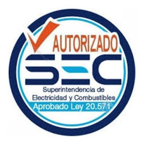 Gasfíter A Domicilio Sec 24/7 | Gasfíter Sec
