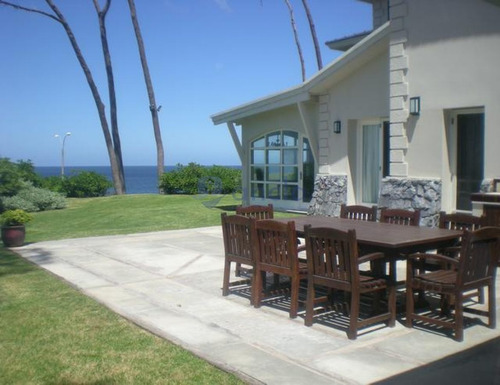 Imagen 11 de 27 de Venta Y Alquiler De Mansión En Punta Del Este, Mansa