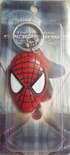 Imagen 5 de 10 de Destapador De Botellas Y Llaveros Avengers, Martillo Thor,