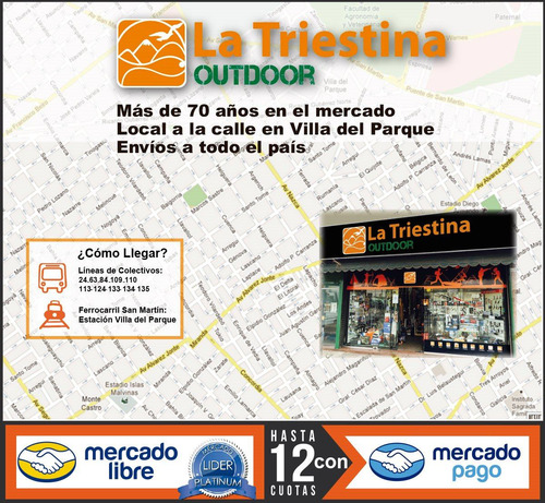 Imagen 3 de 3 de Tijera Mundial Para Costura Microdentada 690-912sr