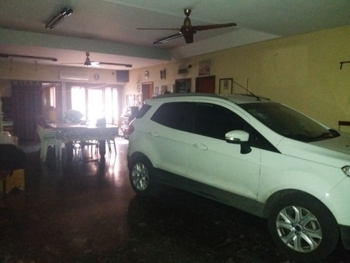 Imagen 7 de 14 de Chalet De 4 Ambientes