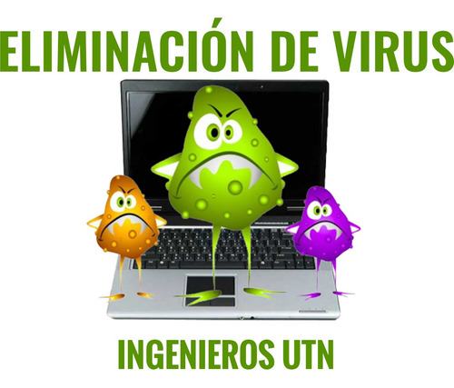 Imagen 9 de 10 de Reparación Placa De Video Reballing - Por Ingenieros Utn