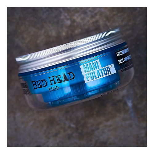 Pomada Tigi Bed Head Manipulator 57g