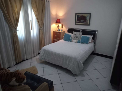 Imagem 11 de 27 de Pj Linda Casa A Venda