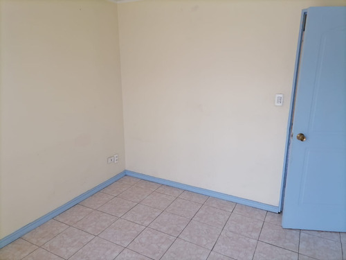 Casa En Venta En Maipú