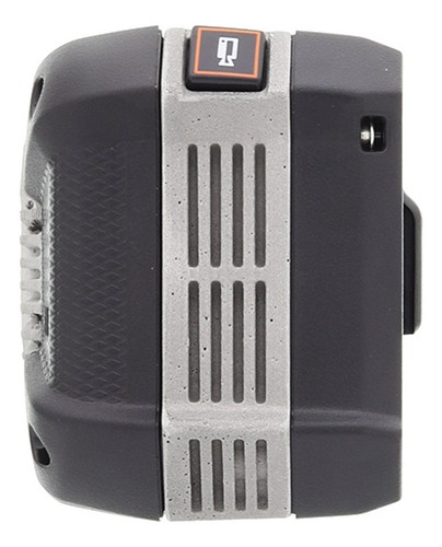 Camara Digital Intrinsecamente Segura Ecom Cube800 Nam Atex1