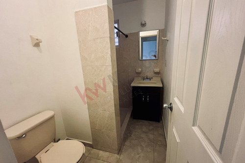 Casa En Renta De 3 Recámaras Colonia Privada En Paraje Anáhuac, Escobedo