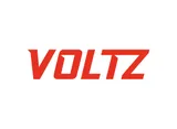 Voltz Parts