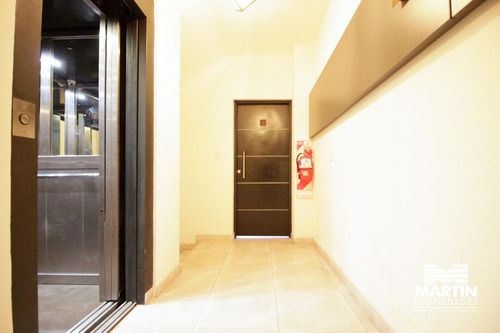 Departamento Venta En Villa Bosch