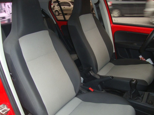 Volkswagen Up! 1.0 Take 5p Muito Novo
