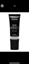 Comprar Skin Perfect Primer Facial Ruby Rose
