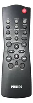 Comprar Controle Remoto Mini Micro System Philips Fwc100