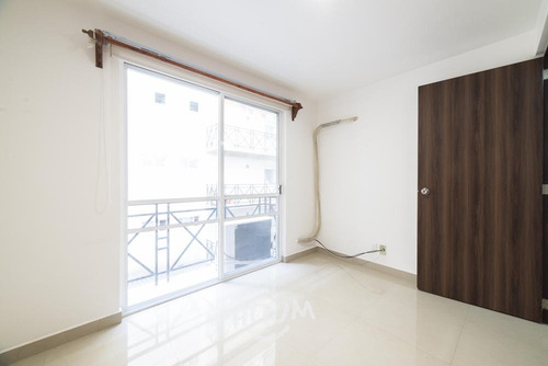 Vive En El Corazón De La Ciudad Con Un Espacio Moderno Y Eficiente, Desarrollado Por Aile Verticals, Empresa Enfocada En Crear Viviendas Con Propósito, Diseño Y Plusvalía.