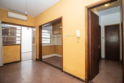 Venta Casa 3 Dormitorios Cerrito Gge