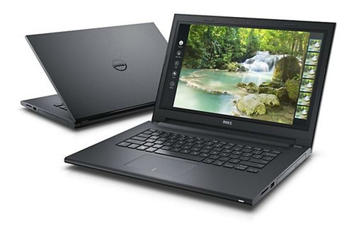 Laptop Portatil Dell Core I3 10ma Gen 4gb 1tb Led 14, I5/i7