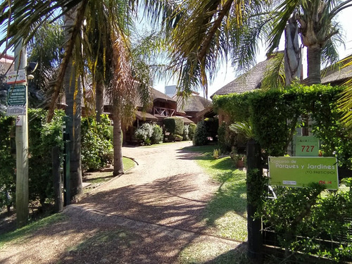 Imagen 5 de 14 de Cabañas, Colón, Entre Ríos, Turismo, Seguridad, Tranquilidad