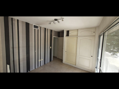 Casa Altos Del Sol 4 Dormitorios Escritorio Parque Galería