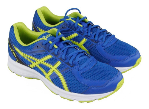 Asics Jolt Original 45 46br 13us