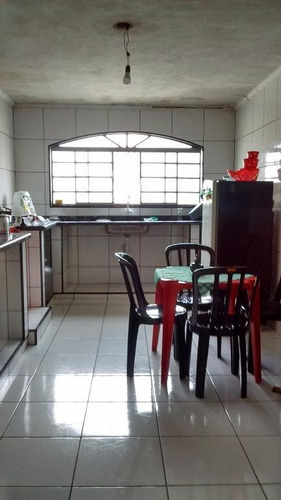 Imagem 18 de 30 de Apartamento Em São Paulo - Sp - So0031_slima