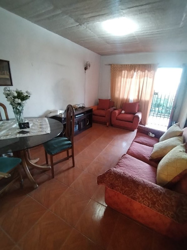 Se Vende Departamento En La Comuna De Renca