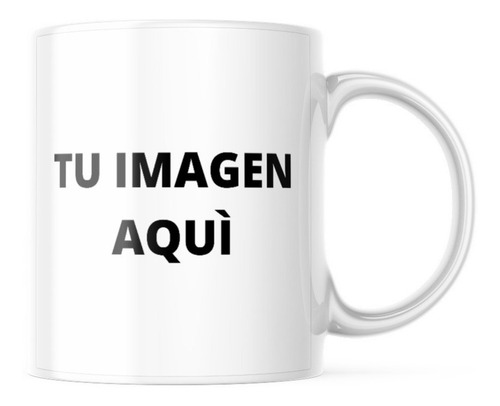 Taza Café Nombre Personalizado Vintage Retro Flores 11 Oz