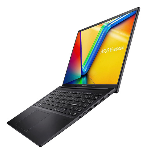 Laptop Asus Vivobook 16 16 Ryzen 7 7730u 8gb Ram 1tb Ssd