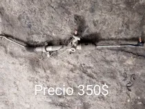 Comprar Cajetín Dirección Hidráulica Toyota Terios Be-go 