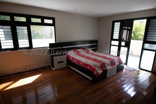 Imagen 24 de 26 de Casa En Venta San Roman Jose Carrillo Mls #23-23332