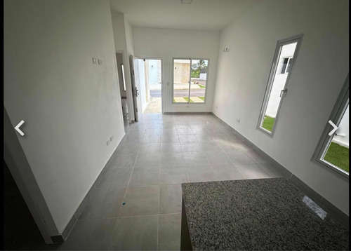 Se Vende Elegante Villa En Macao Punta Cana Rd