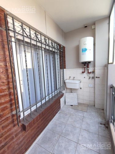 Imagen 7 de 8 de Departamento - Ramos Mejia Sur